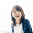 Arisa Ida