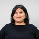 Malissa Esquivias