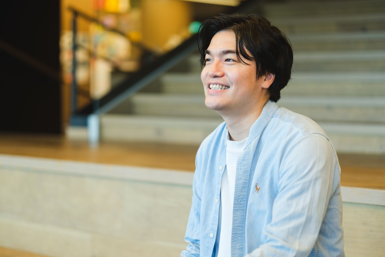 小野寺さん専用ページ 小野茶体験セット 「初夏」 | KSG STORE