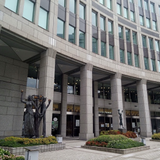 藤井廉