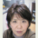 Naomi Arai