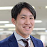 小笠原 知也