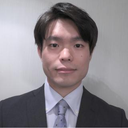 井上 皓太