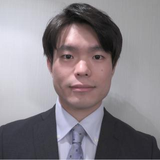 井上 皓太
