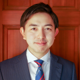 Yasuki Hirabayashi