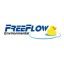 freeflowusa