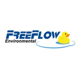 freeflowusa