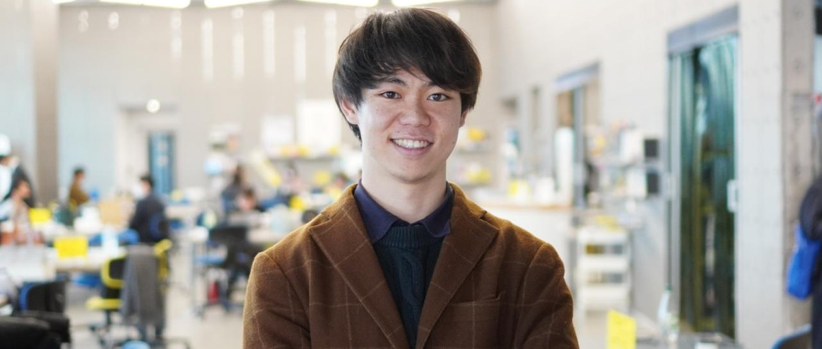 SEO・リスティング広告|経営戦略に欠かせないマーケターを募集中！