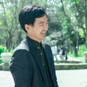 toshihiko sugimoto