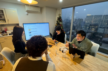 次世代のマーケティングを先導！広告運用のプロフェッショナルリーダー求む！
