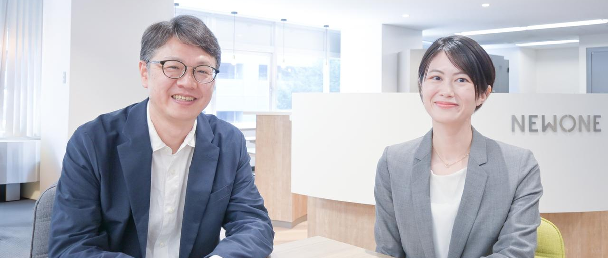 エンゲージメントを起点に、人の可能性を信じ変革に挑むプロ人事コンサル募集！