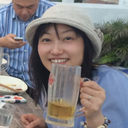 前田千春