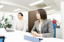 中途採用｜PM募集】AIスタートアップの成長をリードするPM募集