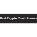 crash game