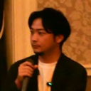 石橋 勇人