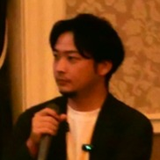 石橋 勇人