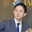 山本 誠