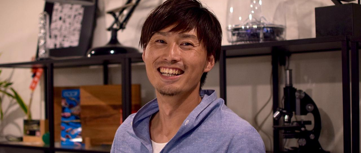 私服・直行直帰・経験ゼロOK！ノルマなしのデザイナーズオフィス仲介営業