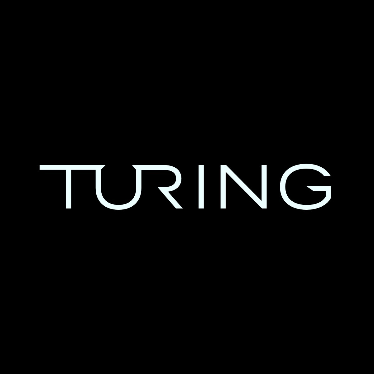 Turing株式会社