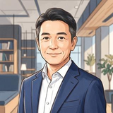 伊藤 公祐