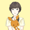 木村さちこ