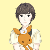 木村さちこ