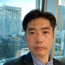 浅井 英明