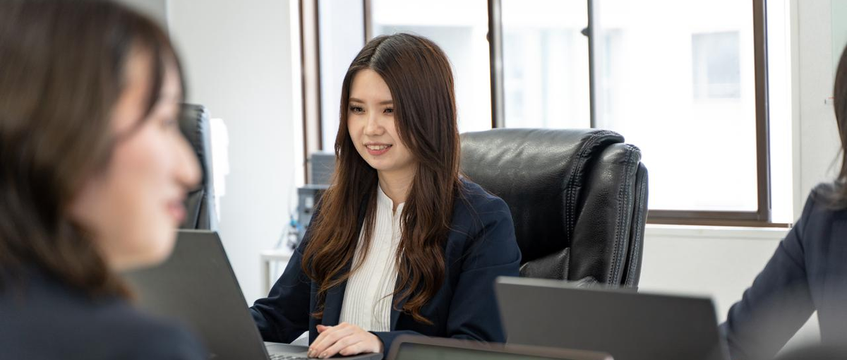 人柄第一！大切な人を大切に！そんな想いを共にリマインドできる仲間募集！