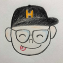 日巻 貴之