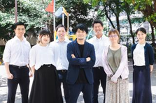 ちょっとお話ししませんか？福岡でエンジニアを目指す方はじっくり研修のUPF