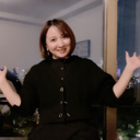 都築 結