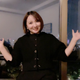 都築 結