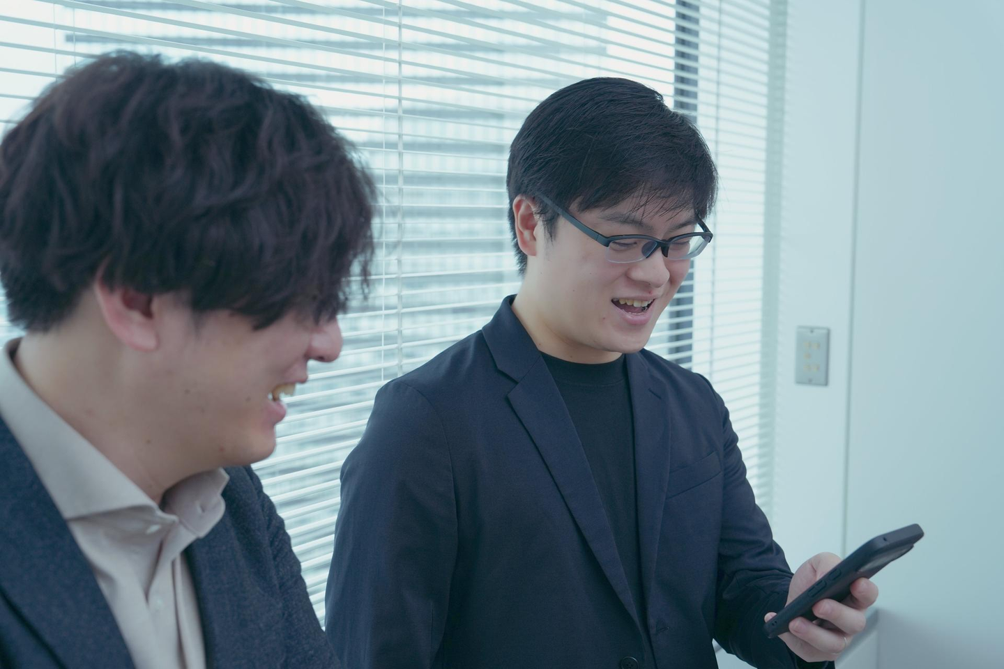 Article content