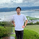 Shuto Ishiguro