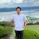 Shuto Ishiguro