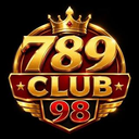 789club98 in