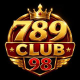 789club98 in