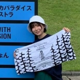 平岡 理香