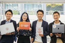 SaaSディレクター、開発経験者向け・上流工程に挑戦！