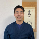 戸田 隆太