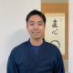 Ryuta Toda