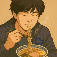 採用担当 木村