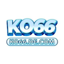 Ko66 vc