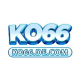 Ko66 vc