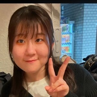 佐々本 有咲さんのプロフィール