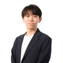 熊谷 卓也