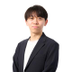 熊谷 卓也