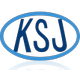 株式会社ケーエスジャパンの会社情報