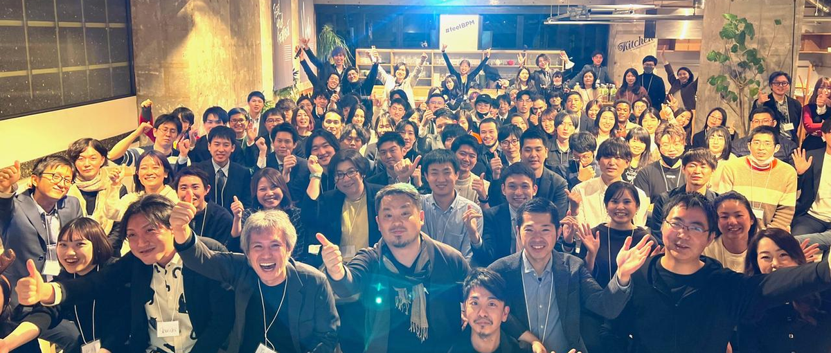 自分らしく生きたい25卒へ！まずは説明を聞きませんか？