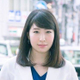 高橋 祥子